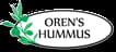 Oren's Hummus