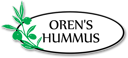 Oren's Hummus