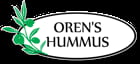 Oren's Hummus