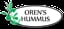 Oren's Hummus